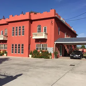 visit hotel