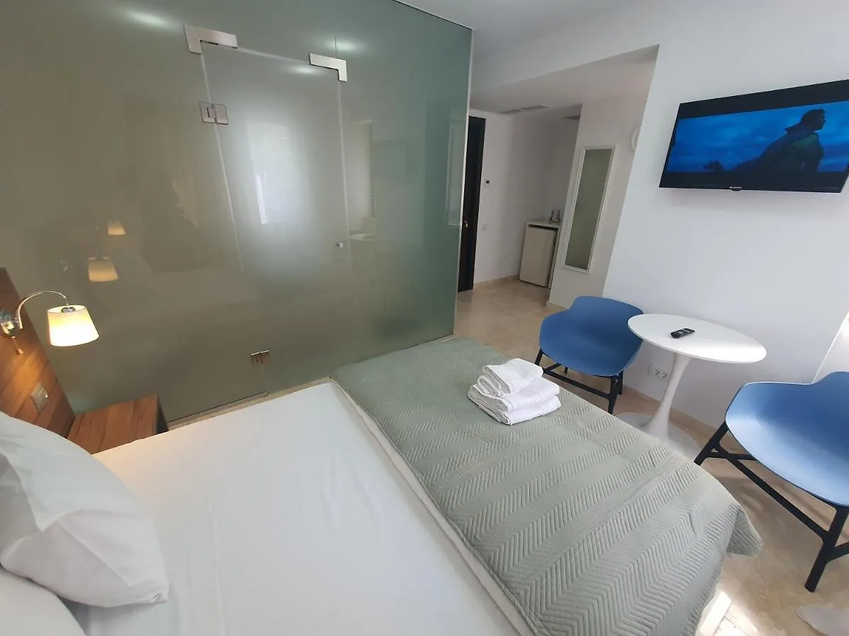 Aparthotel Dacia Residence Apartments Bucharest Romania